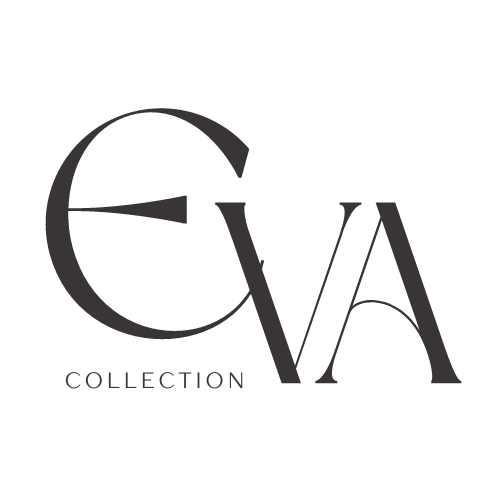 Eva Collection